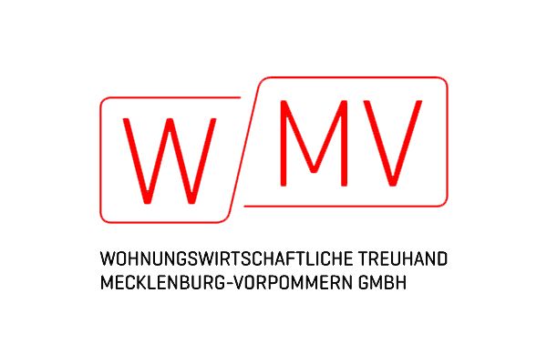 WMV Treuhand