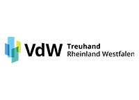 VdW Treuhand Rheinland