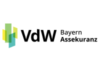 VdW Bayern Assekuranz