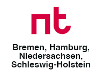Nordwestdeutsche Treuhand